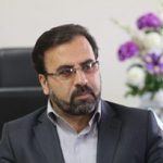 تبریز؛ میزبان بیست و پنجمین جشنواره ملی هنرهای تجسمی جوانان