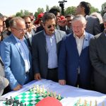 شطرنج بازان ایرانی توانایی کسب رکوردهای جهان را دارند