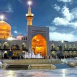 پنجمین نشست شورای مشورتی جشنواره سراسری عکس رضوی برگزار شد