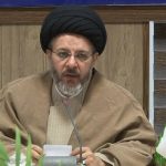 نخستین همایش «رسانه و تبلیغ دینی» در تبریز برگزار می شود