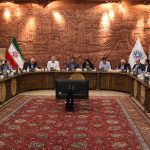 آذربایجان شرقی استان مستعد برای سرمایه گذاری است