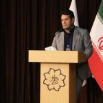 ورزش همگانی توسط سازمان ورزش شهرداری تبریز برجسته شده است
