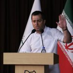 شناسایی ۵۵ استعداد ورزشی در مسابقات فوتسال محلات/ مسابقات والیبال محلات برگزار می شود