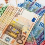نرخ انواع ارز ثابت ماند/ هر دلار ۴۲۹۳ تومان