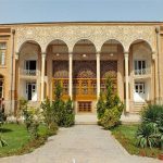 دانشگاه هنر تبریز، اولین دانشگاه تخصصی در حوزه هنرهای اسلامی است