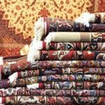 «فرش تبریز» به جرم بی مهری بر دار رفت!