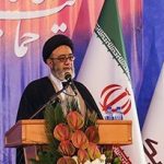 رویکرد مدیران باید متناسب با شرایط جدید اقتصادی تغییر یابد/ لزوم ارائه تسهیلات با کارمزد پایین توسط بانکها