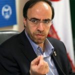 کنکور سال ۹۸ تعیینتکلیف شد/طرح دو نوع سوال تستی برای داوطلبان نظام قدیم و نظام جدید