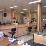 ساعت کاری بانک ها در آذربایجان شرقی تغییر کرد