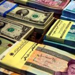 بازار ثانویه گردش ارز در صنعت را تسهیل می کند