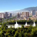 مدیریت ترافیک در تبریز قابل تقدیر است/ ضعف اطلاع رسانی در حوزه گردشگری