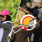 استقبال گردشگران تابستانی از طرح های توسعه ورزش همگانی سازمان ورزش