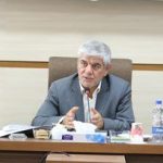 برگزاری اولین جشنواره بینالمللی تئاتر در تبریز توسط بخش خصوصی