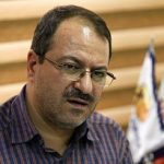 جلوگیری از بلک اوت شدن ایران/ جمهوری آذربایجان به خاموشی مطلق رفت/مشترکان آسیبدیده از قطعی برق خسارت میگیرند