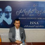 جزئیات هزینهی مسابقه شطرنج سیمولتانه تبریز/ تدوین لایحه برای حمایت از تیمهای شهرداری