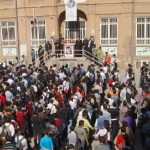 ۴۲۵ مدرسه آذربایجان شرقی تغییر کاربری و فروخته می شود