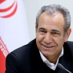 ۸۵ درصد واحدهای تولیدی شهرک صنعتی سرمایهگذاری خارجی فعال است