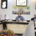 تقویت فضای امید رسالت مهم رسانه هاست