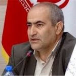 هیچ کلاسی در مهرماه ۹۷، بدون معلم نمیماند