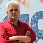سرمربی جدید تیم فوتبال امید شهرداری تبریز معرفی شد