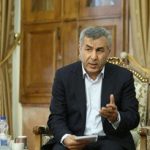 تیرماه آخرین مهلت ارائه الکترونیکی اظهارنامه اشخاص حقوقی و صاحبان املاک اجاری
