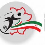 برنامه هفته دهم لیگ برتر فوتسال کارکنان شهرداری تبریز اعلام شد