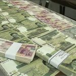 سقوط ۳ برابری ارزش پول ملی، نتیجه سودهای ۲۷ درصدی بانکهاست