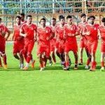 قرارداد بازیکنان تراکتورسازی ثبت شد/ رونمایی از لیست تراکتور مدل ۹۷