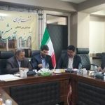 ۱۸۶ مقاله به دبیرخانه همایش تبریز و انقلاب مشروطه واصل شده است