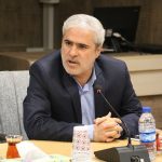 ۲۰۱۸ نقطه شروع مسیر توسعه گردشگری تبریز/ از ارقام درشت دولتی خبری نشد