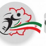 برنامه هفته دهم لیگ یک فوتسال کارکنان شهرداری تبریز مشخص شد