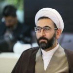 تلاش شهرداری برای ثبت ۱۴ مرداد به نام روز تبریز توسط یونسکو