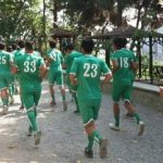 ماشینسازی ۶ بازیکن جدید گرفت