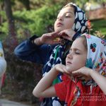 استقبال چشمگیر شهروندان تبریزی از ورزش صبحگاهی به صورت گروهی