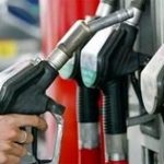 زخم بنزین بر تن اقتصاد