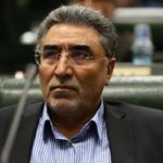 بخش خصوصی انگیزه کافی برای نوسازی ناوگان ریلی ندارد/زیرساختهای شبکه ریلی کامل نیست