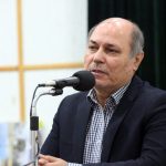 کشور با مشکل نرخ بالای بیکاری و بهره وری پایین روبرو است