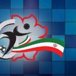 نتایج روز نخست هفته یازدهم فوتسال کارکنان شهرداری اعلام شد