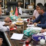 مسابقات ورزشی به مناسبت سالروز ورود آزادگان به کشور برگزار می شود