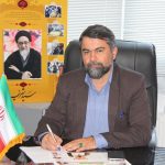 شهین باهر و هزینه سنگین مبارزه با رانت و فساد در بدنه شهرداری:دکترشهرام حسین نژاد دانشور معاونت جبهه ایستادگی ایران اسلامی آ.ش