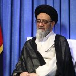عملیات موشکی ایران در اقلیم کردستان عراق اقتدار ، تسلط نظامی و اشراف اطلاعاتی کشورمان را نشان داد