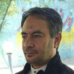 اقتدار موشکی و ناتوان پوشکی