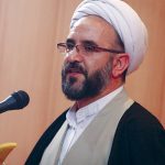 حجت الاسلام والمسلمین مظفری رئیس کل دادگستری آذربایجان شرقی: رفع موانع حقوقی واحدهای تولیدی از اولویت های کاری دادگستری است