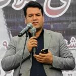 به یکباره نمیتوان ورزش قهرمانی را کنار گذاشت