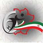 روز دوم هفته یازدهم لیگ برتر فوتسال کارکنان شهرداری تبریز برگزار شد