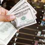 مشکلات ارزی تولیدکنندگان آذربایجان شرقی بررسی شد