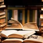 دبیرخانه جام باشگاه های کتابخوانی در تبریز تشکیل شد