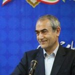 تفویض اختیار به استانها برای عبور از مشکلات اقتصادی