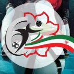 هفته یازدهم لیگ برتر فوتسال کارکنان شهرداری تبریز به پایان رسید