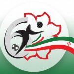 روز نخست هفته یازدهم لیگ یک فوتسال کارکنان شهرداری تبریز برگزار شد